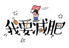 彩虹云网盘vip账号共享
