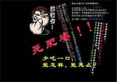 i彩虹周年版破解版
